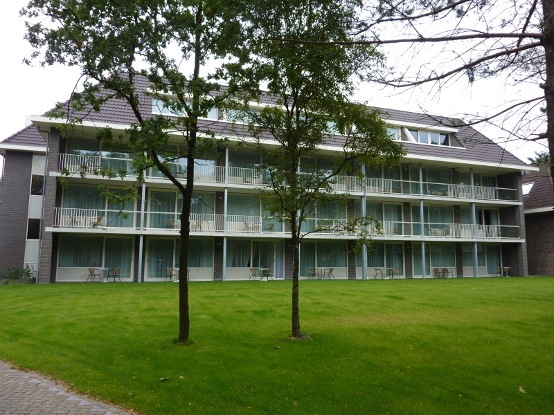 Valk Assen 9.JPG